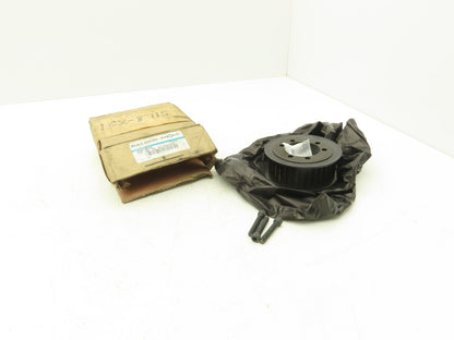 Dodge Dodge P36-8M-30-SH High Torque Drive Belt Sprocket 8mm Pitch 36 Tooth