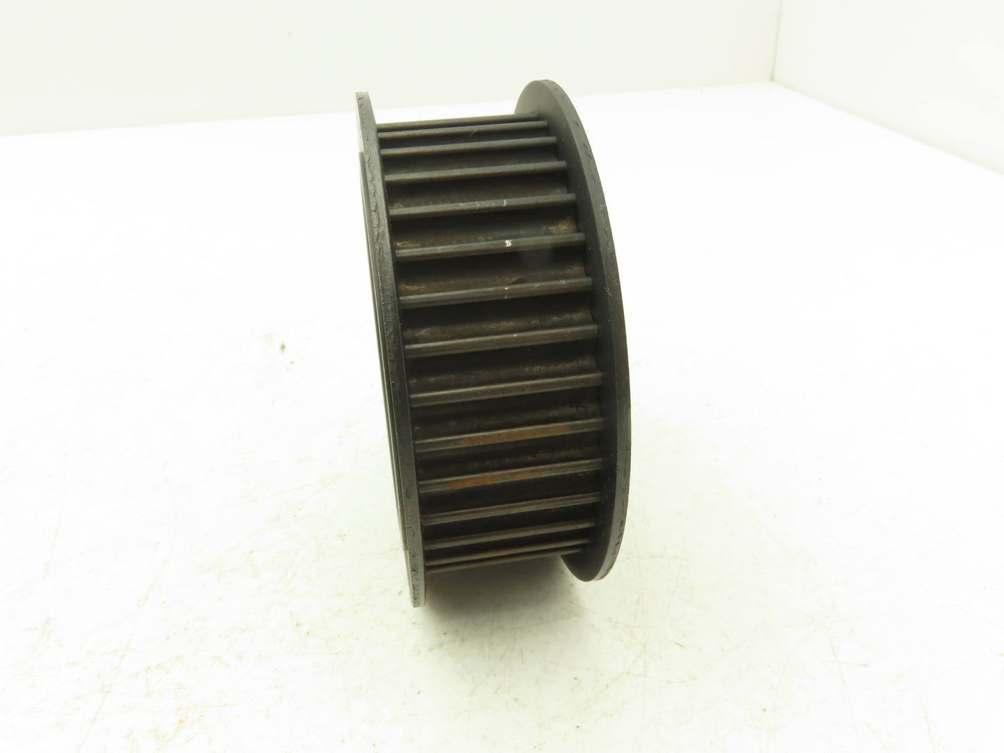 Dodge Dodge P36-8M-30-SH High Torque Drive Belt Sprocket 8mm Pitch 36 Tooth