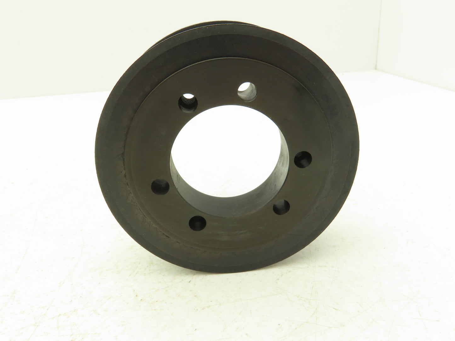 Dodge Dodge P36-8M-30-SH High Torque Drive Belt Sprocket 8mm Pitch 36 Tooth