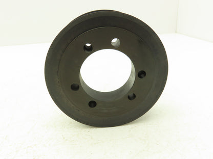 Dodge Dodge P36-8M-30-SH High Torque Drive Belt Sprocket 8mm Pitch 36 Tooth