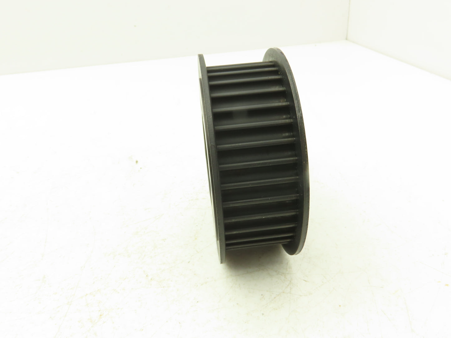 Dodge Dodge P36-8M-30-SH High Torque Drive Belt Sprocket 8mm Pitch 36 Tooth