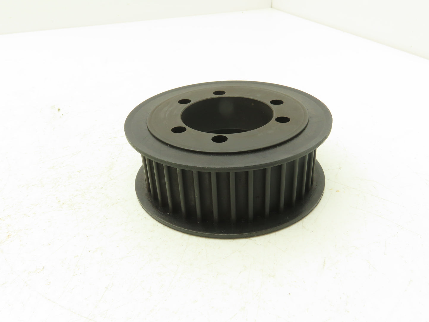 Dodge Dodge P36-8M-30-SH High Torque Drive Belt Sprocket 8mm Pitch 36 Tooth