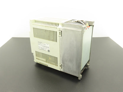 Mitsubishi MR-J2S-200B AC Servo Drive 2kW 200-240V 3Ph MELSERVO J2
