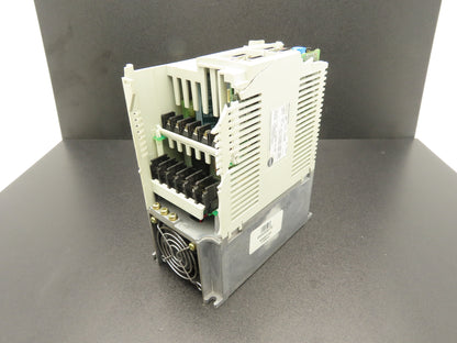 Mitsubishi MR-J2S-200B AC Servo Drive 2kW 200-240V 3Ph MELSERVO J2