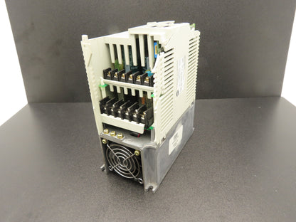 Mitsubishi MR-J2S-200B AC Servo Drive 2kW 200-240V 3Ph MELSERVO J2