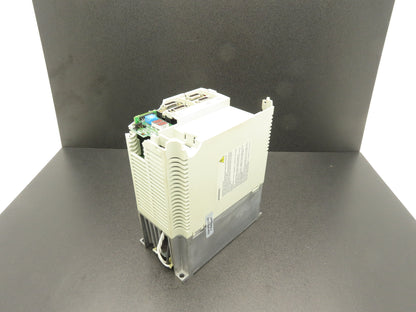 Mitsubishi MR-J2S-200B AC Servo Drive 2kW 200-240V 3Ph MELSERVO J2