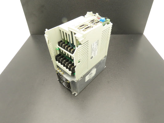 Mitsubishi MR-J2S-200B AC Servo Drive 2kW 200-240V 3Ph MELSERVO J2