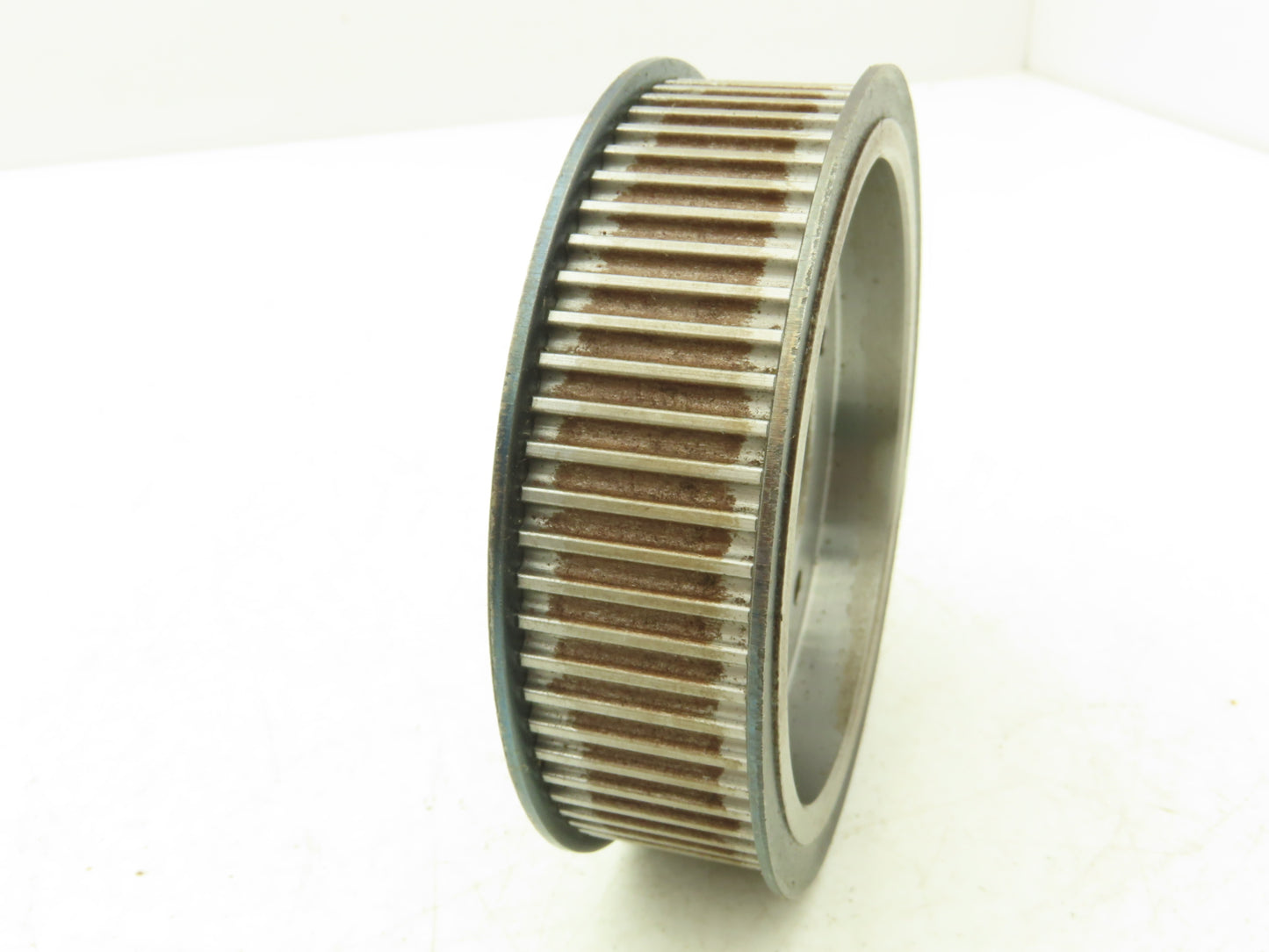 IDC P68-5M-25 Hight Torque Drive Sprocket 5mm Pitch 25mm Belt Width 68 Tooth
