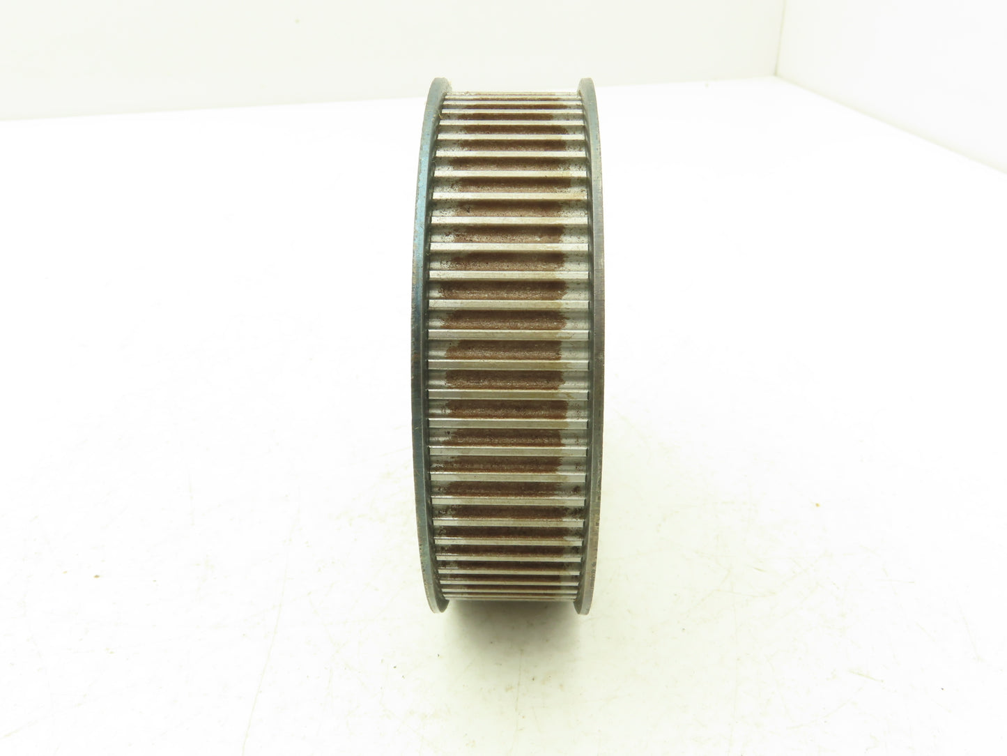 IDC P68-5M-25 Hight Torque Drive Sprocket 5mm Pitch 25mm Belt Width 68 Tooth