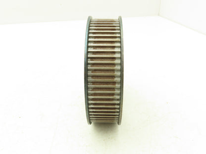 IDC P68-5M-25 Hight Torque Drive Sprocket 5mm Pitch 25mm Belt Width 68 Tooth