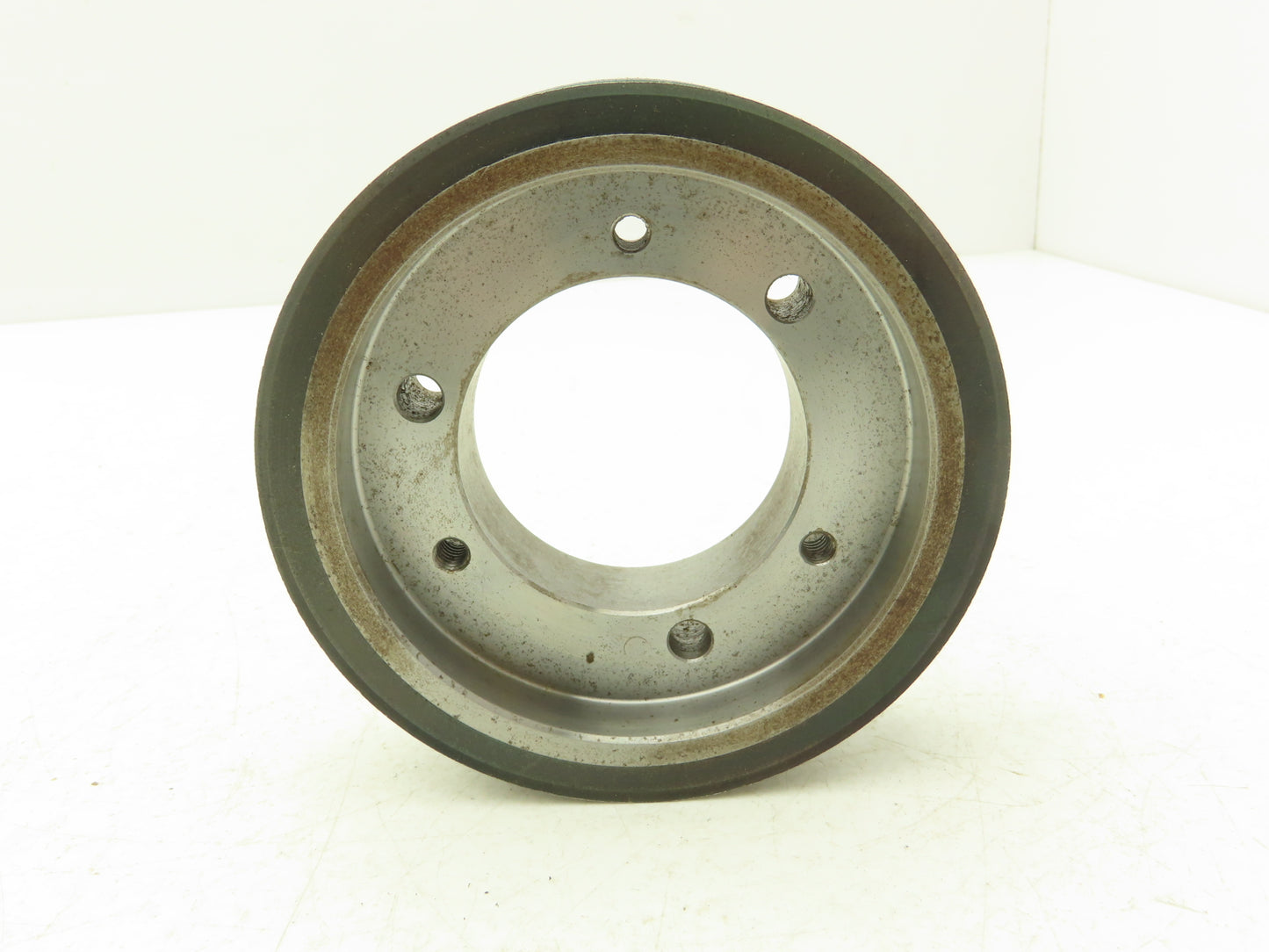 IDC P68-5M-25 Hight Torque Drive Sprocket 5mm Pitch 25mm Belt Width 68 Tooth