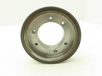IDC P68-5M-25 Hight Torque Drive Sprocket 5mm Pitch 25mm Belt Width 68 Tooth