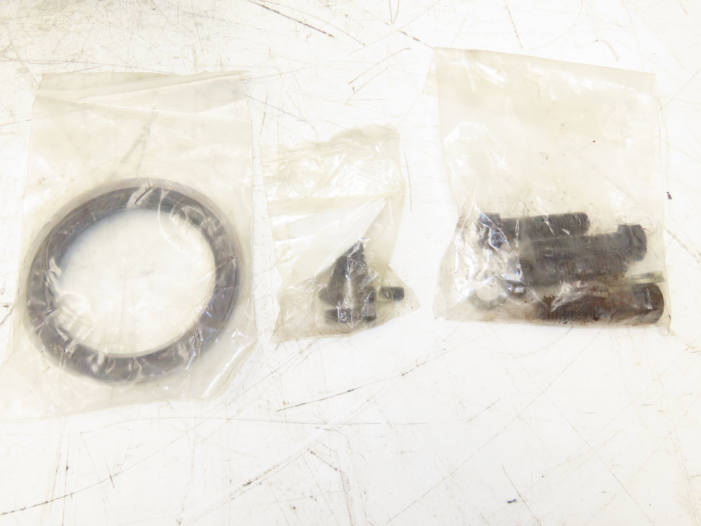 Dodge 356055 C6 Adapter Assy May Use W Quantis Single & Double Screw Conveyor
