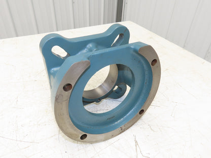 Dodge 356055 C6 Adapter Assy May Use W Quantis Single & Double Screw Conveyor