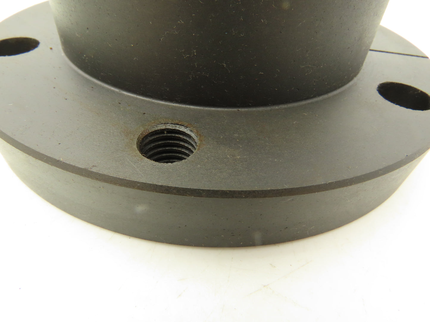 Dodge F21516 QD Bushing F Series 2-5/16" Bore 6.625 Flange OD 3.625" LTB