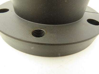 Dodge F21516 QD Bushing F Series 2-5/16" Bore 6.625 Flange OD 3.625" LTB