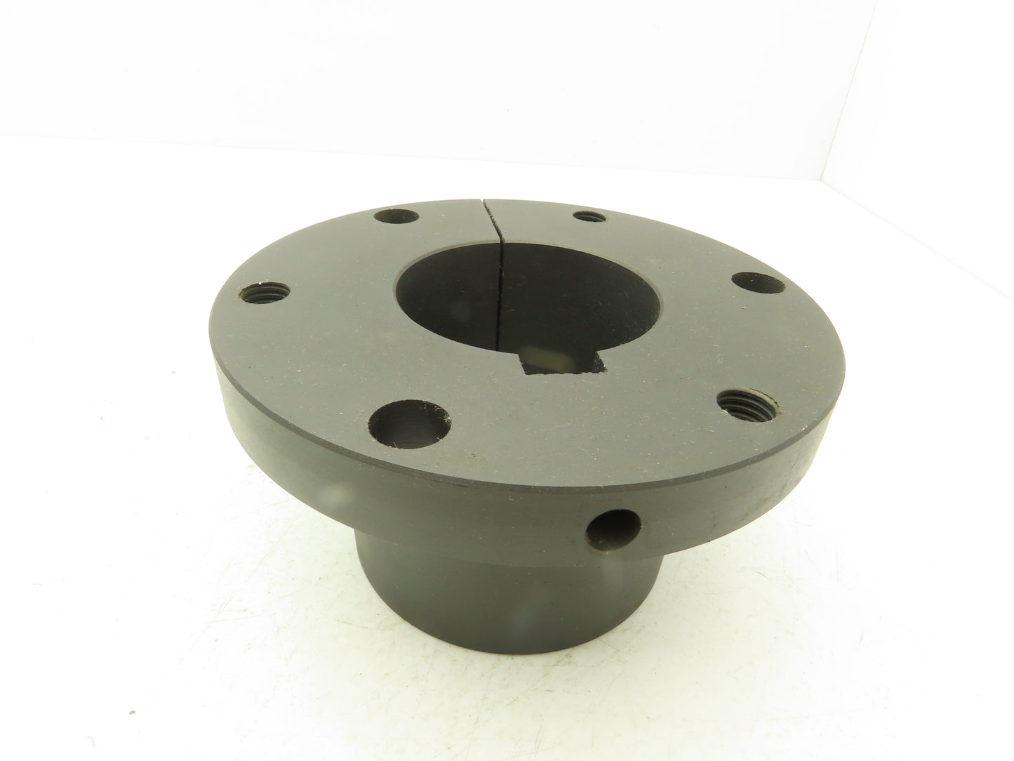 Dodge F21516 QD Bushing F Series 2-5/16" Bore 6.625 Flange OD 3.625" LTB
