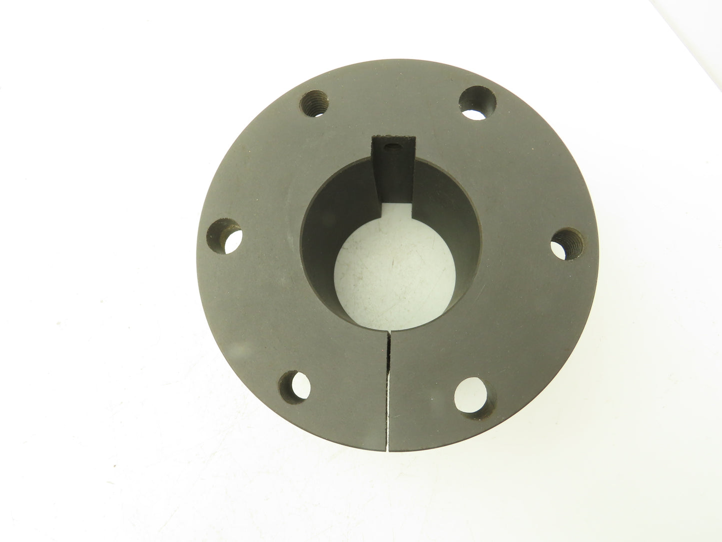 Dodge F21516 QD Bushing F Series 2-5/16" Bore 6.625 Flange OD 3.625" LTB