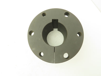 Dodge F21516 QD Bushing F Series 2-5/16" Bore 6.625 Flange OD 3.625" LTB