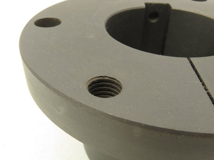 Dodge F21516 QD Bushing F Series 2-5/16" Bore 6.625 Flange OD 3.625" LTB
