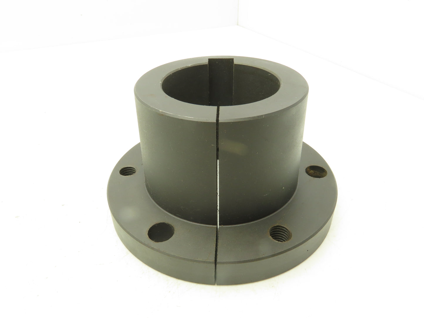 Dodge F21516 QD Bushing F Series 2-5/16" Bore 6.625 Flange OD 3.625" LTB