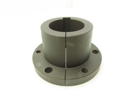Dodge F21516 QD Bushing F Series 2-5/16" Bore 6.625 Flange OD 3.625" LTB