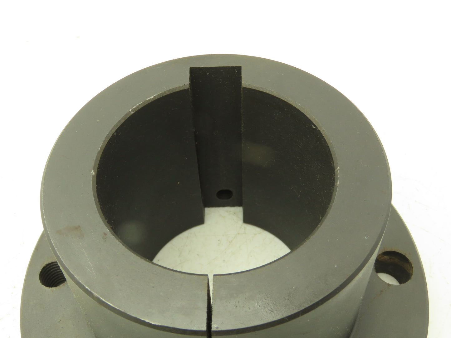 Dodge F21516 QD Bushing F Series 2-5/16" Bore 6.625 Flange OD 3.625" LTB