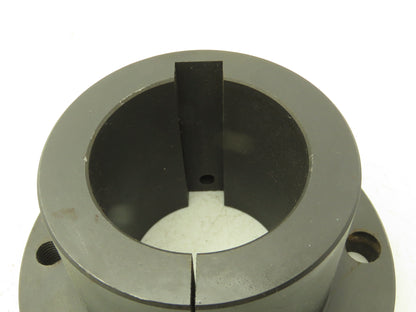 Dodge F21516 QD Bushing F Series 2-5/16" Bore 6.625 Flange OD 3.625" LTB