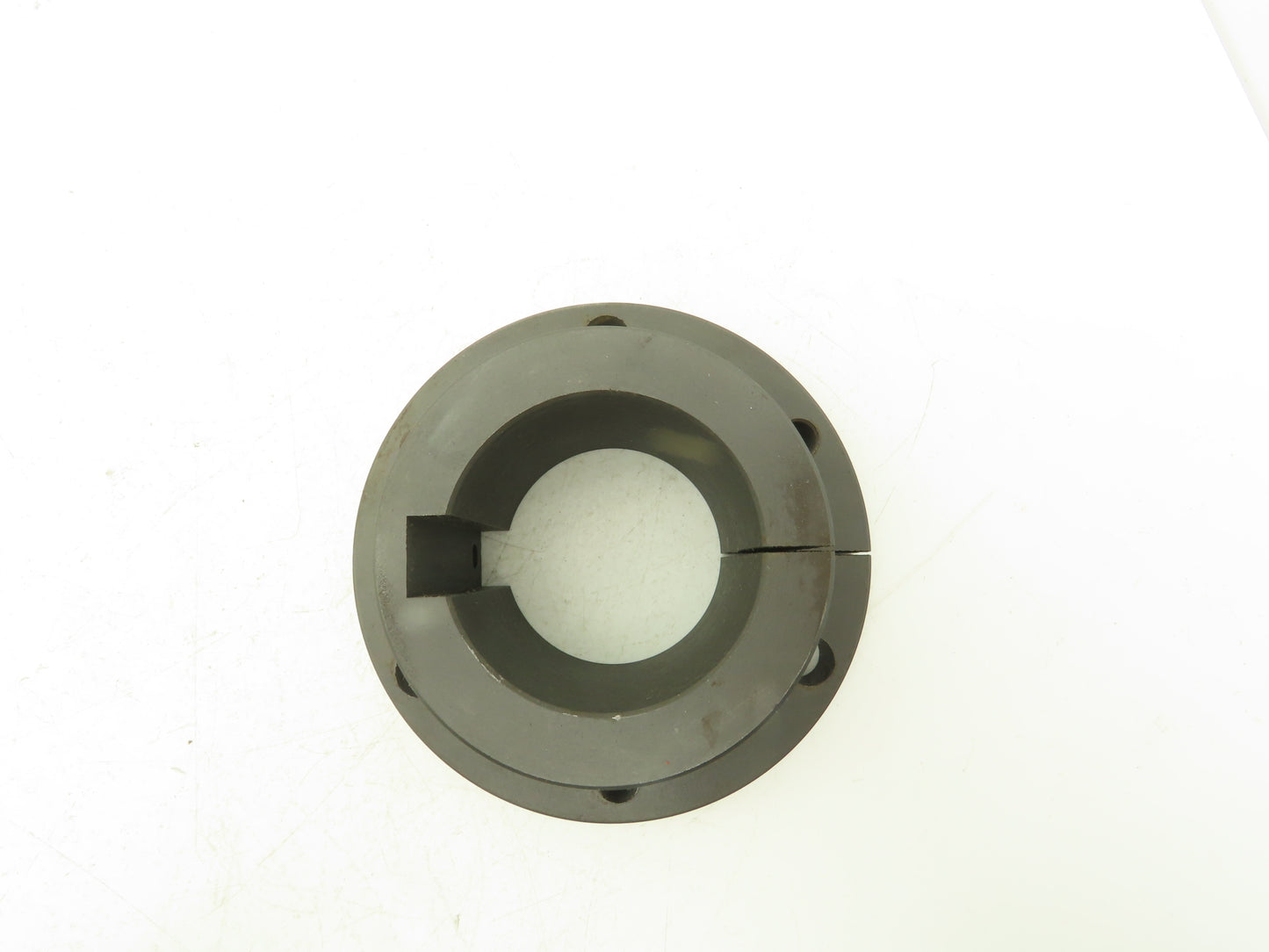 Dodge F21516 QD Bushing F Series 2-5/16" Bore 6.625 Flange OD 3.625" LTB