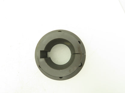 Dodge F21516 QD Bushing F Series 2-5/16" Bore 6.625 Flange OD 3.625" LTB