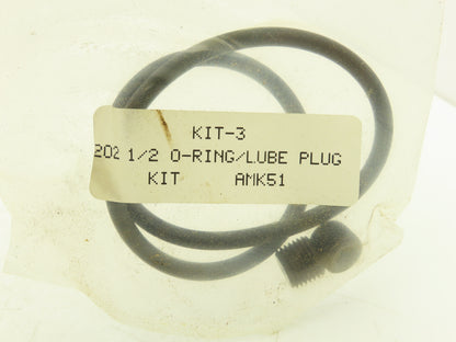 Ameridrives 074254-003EB Gear Coupling Sleeve F 202.5 EB  8-3/8" Flange OD