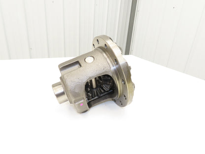 Trac-Loc 35802 Limited Slip Differential 30 Tooth Spline Drive 12 Bolt