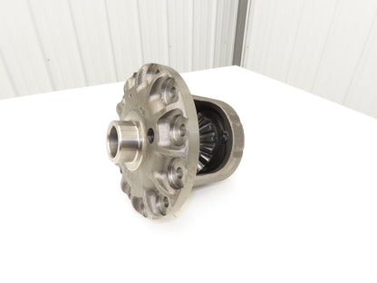 Trac-Loc 35802 Limited Slip Differential 30 Tooth Spline Drive 12 Bolt