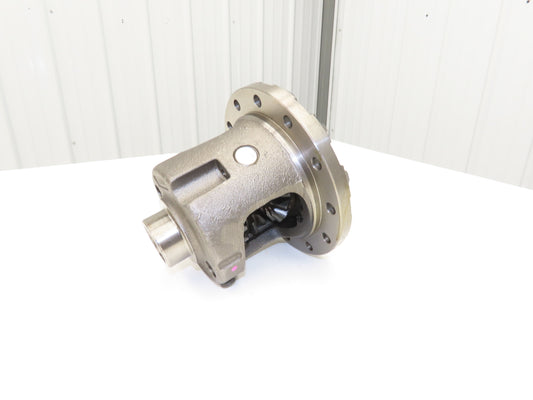 Trac-Loc 35802 Limited Slip Differential 30 Tooth Spline Drive 12 Bolt