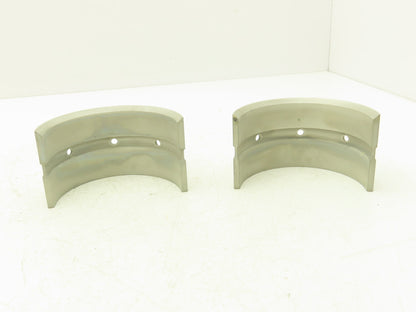 Ingersoll Rand 30180806 Crankpin Bushing/Bearing 2 Piece OEM 1 Set