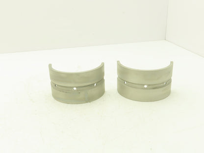Ingersoll Rand 30180806 Crankpin Bushing/Bearing 2 Piece OEM 1 Set