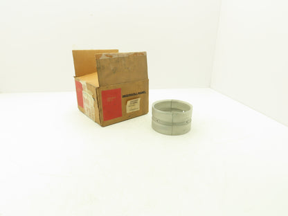 Ingersoll Rand 30180806 Crankpin Bushing/Bearing 2 Piece OEM 1 Set