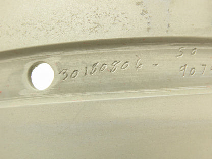 Ingersoll Rand 30180806 Crankpin Bushing/Bearing 2 Piece OEM 1 Set