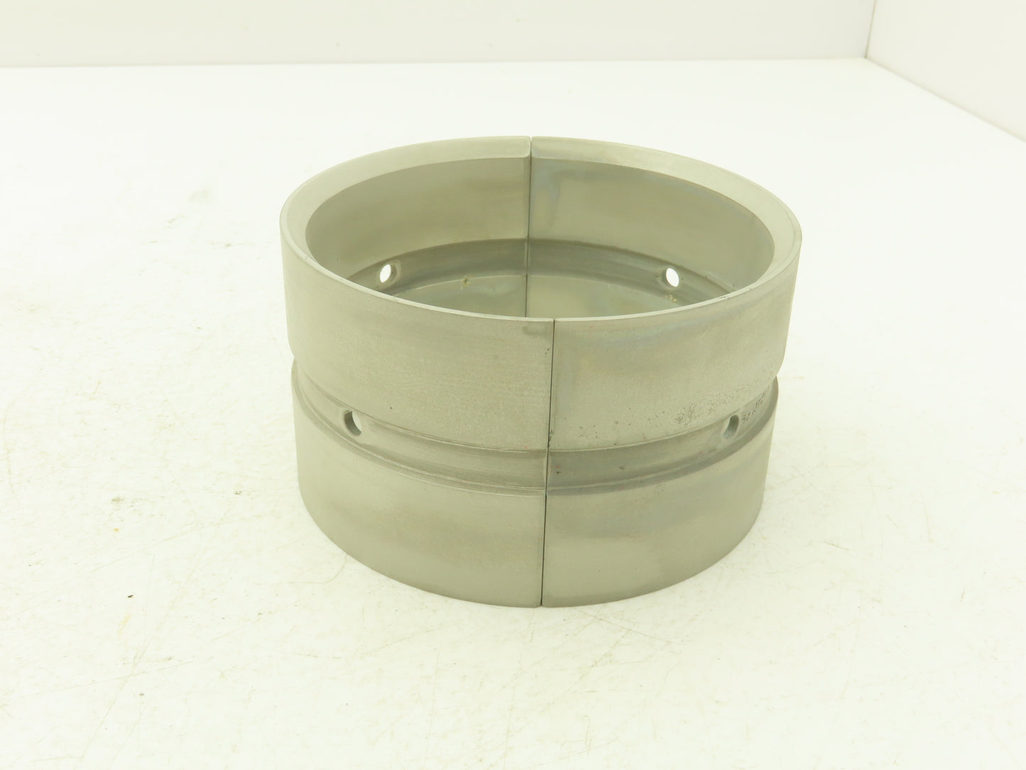 Ingersoll Rand 30180806 Crankpin Bushing/Bearing 2 Piece OEM 1 Set