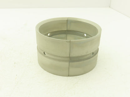 Ingersoll Rand 30180806 Crankpin Bushing/Bearing 2 Piece OEM 1 Set