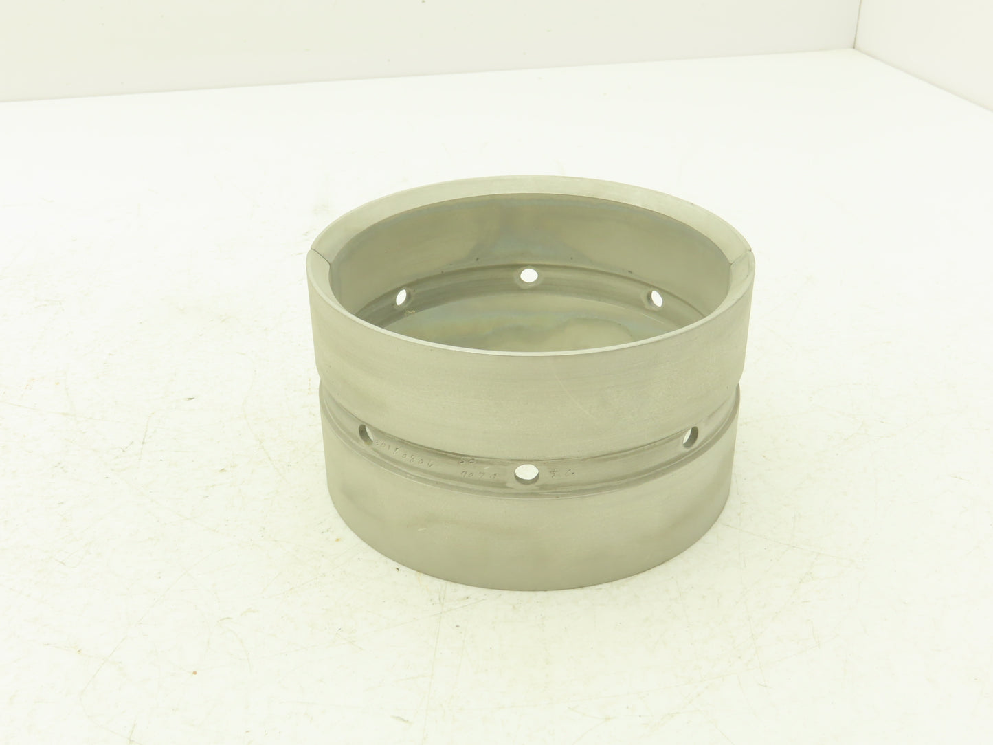 Ingersoll Rand 30180806 Crankpin Bushing/Bearing 2 Piece OEM 1 Set