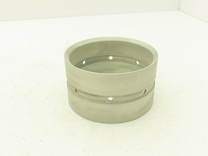 Ingersoll Rand 30180806 Crankpin Bushing/Bearing 2 Piece OEM 1 Set