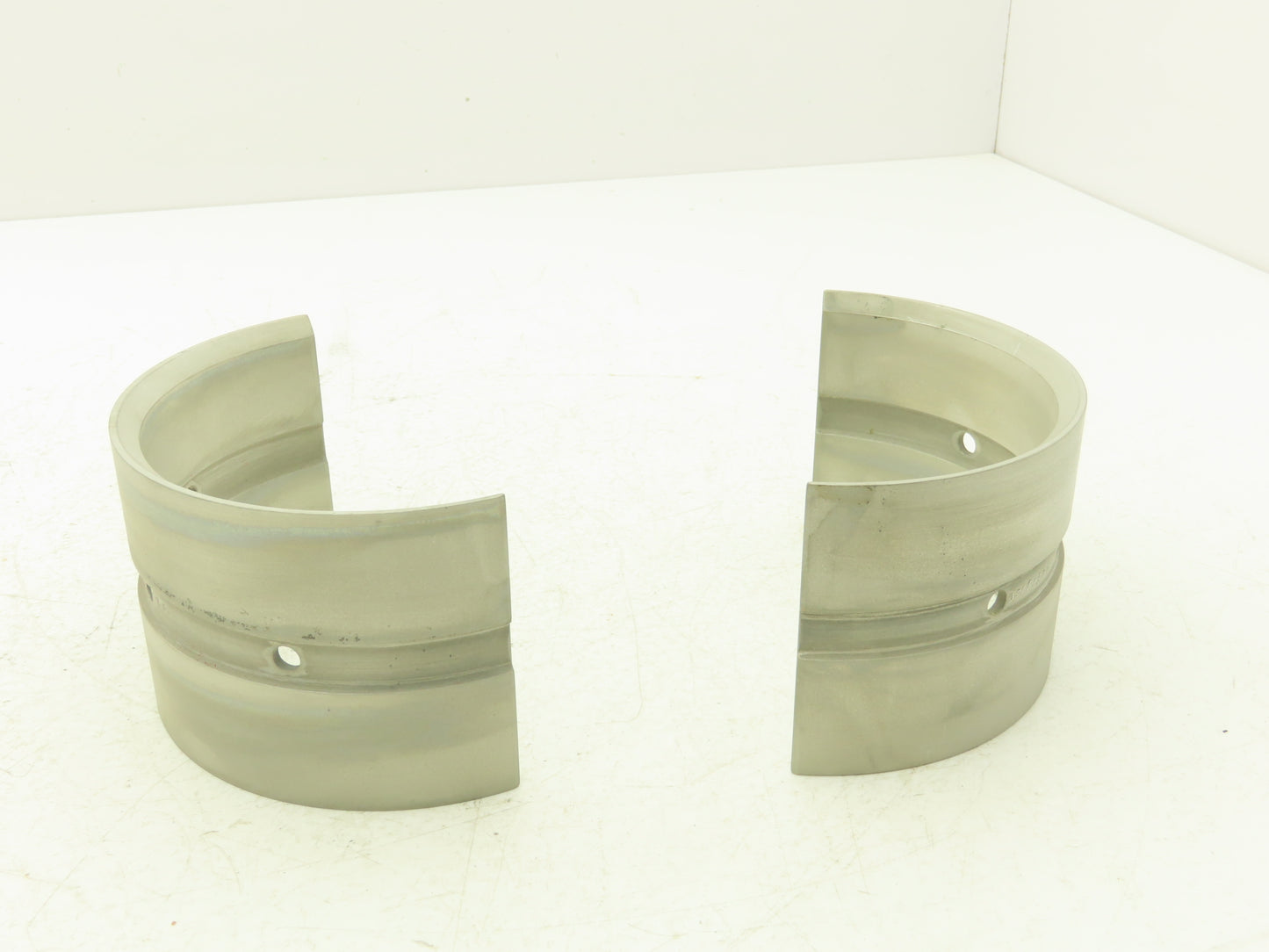 Ingersoll Rand 30180806 Crankpin Bushing/Bearing 2 Piece OEM 1 Set