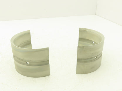 Ingersoll Rand 30180806 Crankpin Bushing/Bearing 2 Piece OEM 1 Set