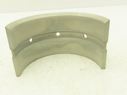 Ingersoll Rand 30180806 Crankpin Bushing/Bearing 2 Piece OEM 1 Set