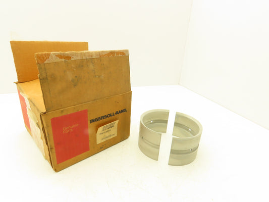 Ingersoll Rand 30180806 Crankpin Bushing/Bearing 2 Piece OEM 1 Set