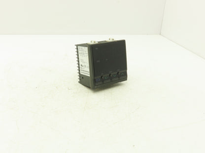RKC FB900 PLC Temperature Controller Module 100-240VAC Panel Mount