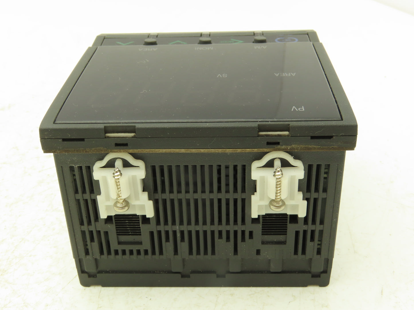 RKC FB900 PLC Temperature Controller Module 100-240VAC Panel Mount