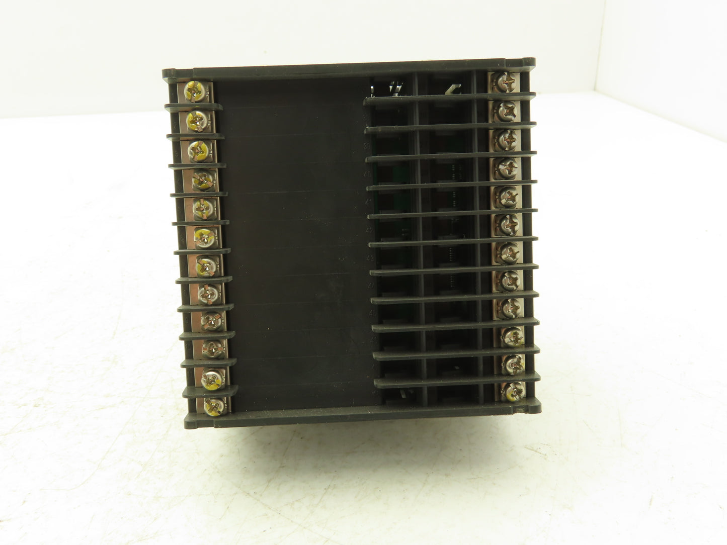 RKC FB900 PLC Temperature Controller Module 100-240VAC Panel Mount