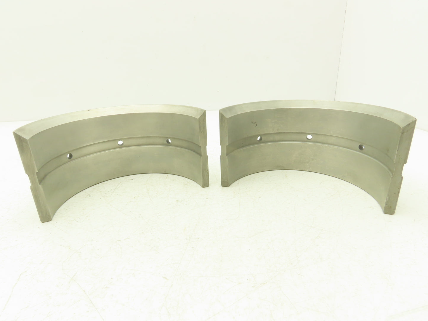 Ingersoll Rand C16280156 Crankpin Bushing/Bearing 2 Piece OEM 1 Set